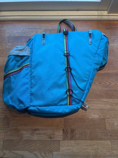 galleryimage 2 zoomed in