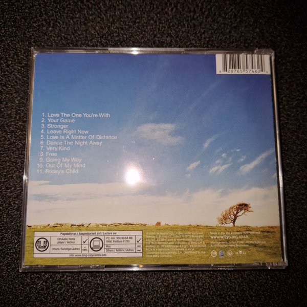 galleryimage 2 zoomed in