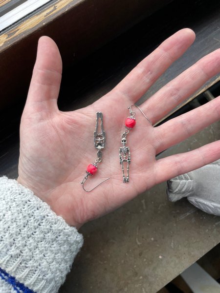 galleryimage 2 zoomed in