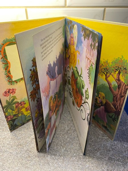 galleryimage 3