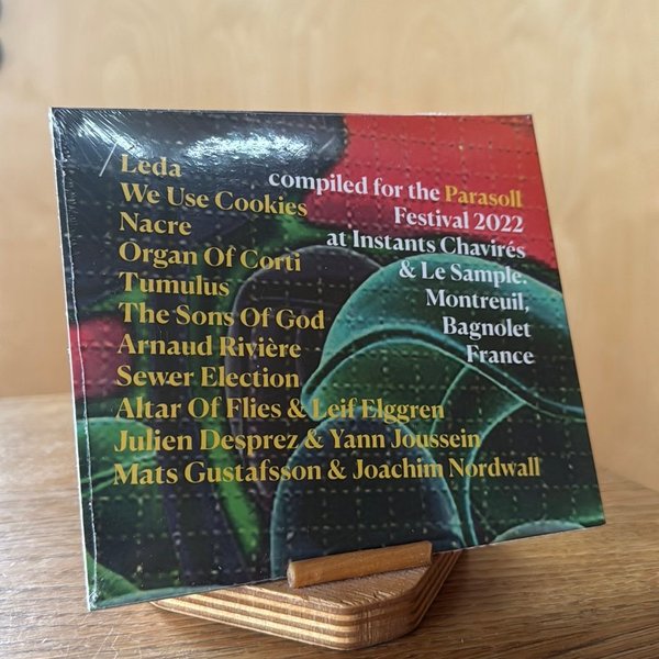 galleryimage 2 zoomed in