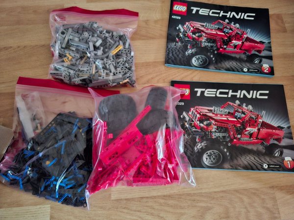 galleryimage 2 zoomed in