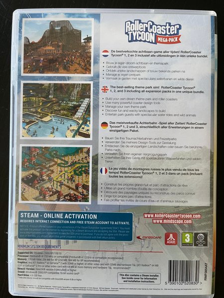 galleryimage 2 zoomed in