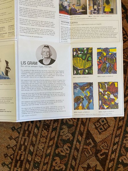 galleryimage 3