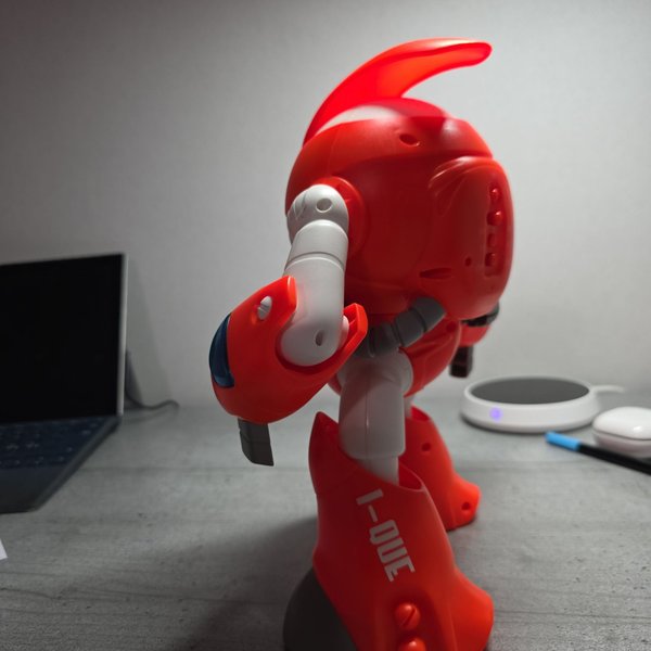 galleryimage 2