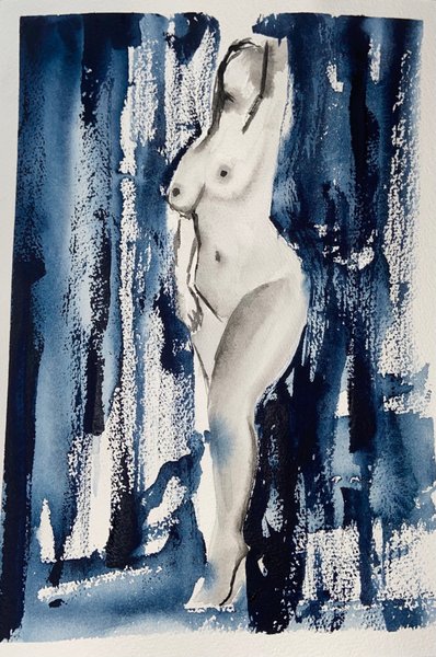 galleryimage 2