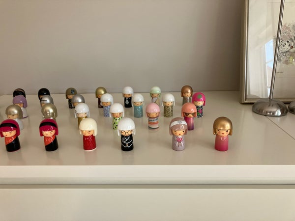 galleryimage 3
