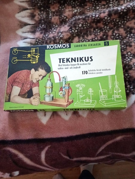galleryimage 3