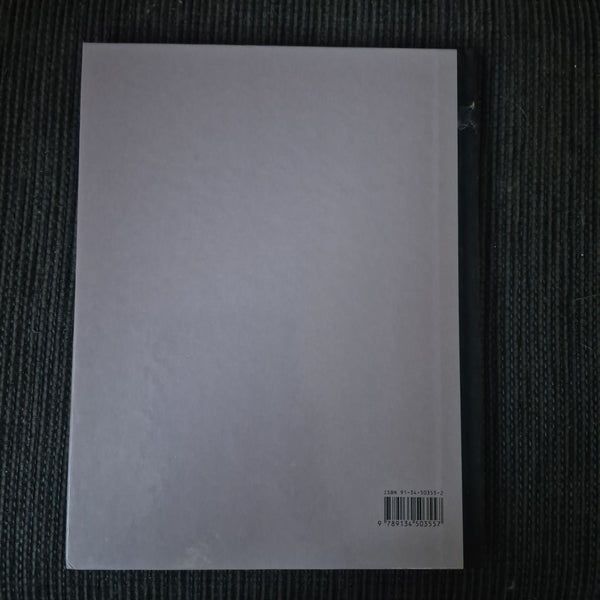 galleryimage 3