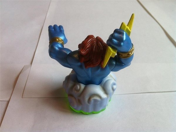 galleryimage 2