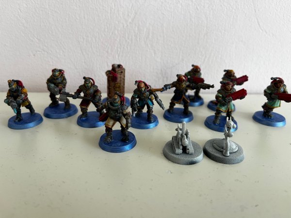 galleryimage 2