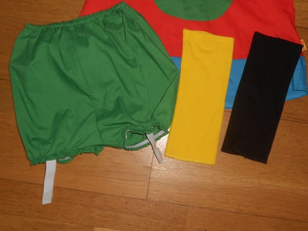 galleryimage 3