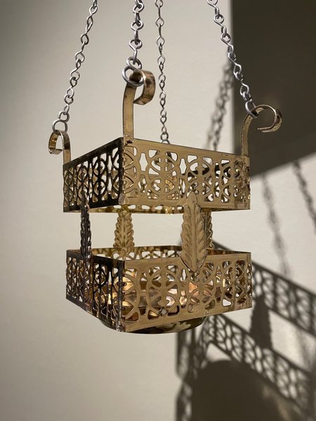 galleryimage 2