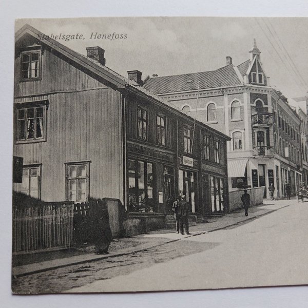 galleryimage 3