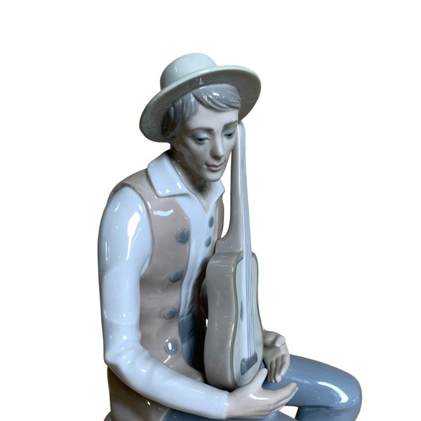 galleryimage 2