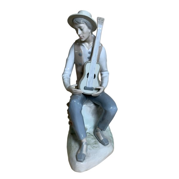 galleryimage 3
