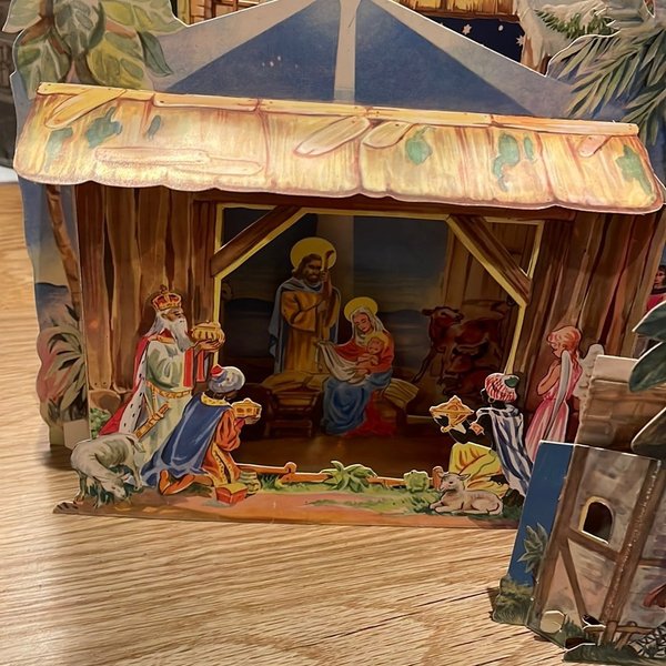 galleryimage 2