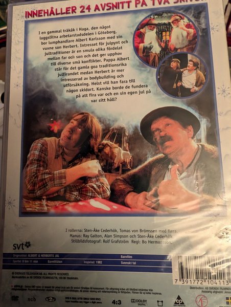 galleryimage 2 zoomed in