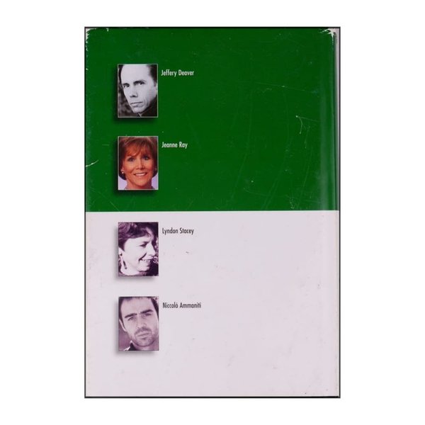 galleryimage 2 zoomed in