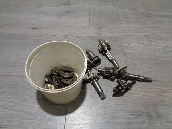 galleryimage 3
