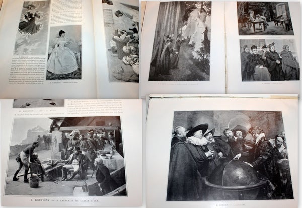 galleryimage 2