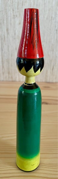 galleryimage 3