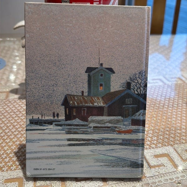 galleryimage 3