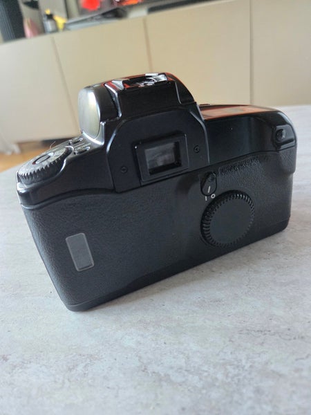 galleryimage 2 zoomed in