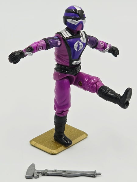 galleryimage 3