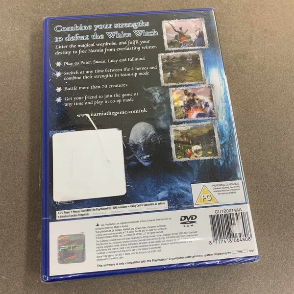 galleryimage 2 zoomed in