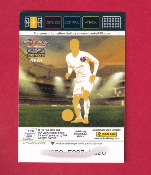 galleryimage 2 zoomed in