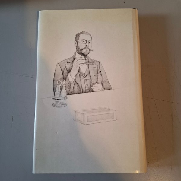 galleryimage 2 zoomed in