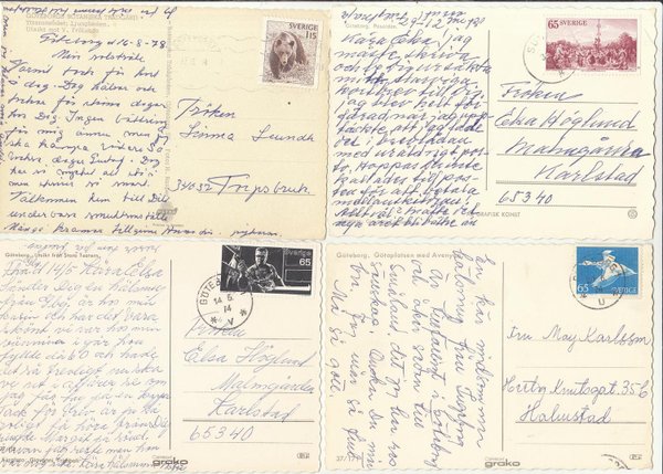 galleryimage 2 zoomed in