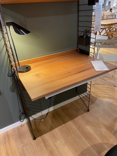 galleryimage 3
