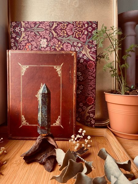 galleryimage 2