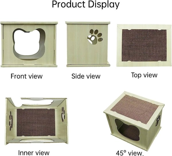galleryimage 2