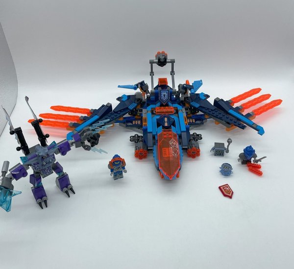 galleryimage 3
