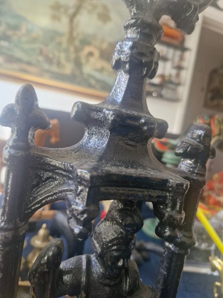 galleryimage 3