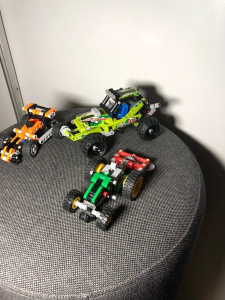 galleryimage 2