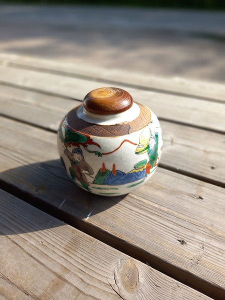 galleryimage 2