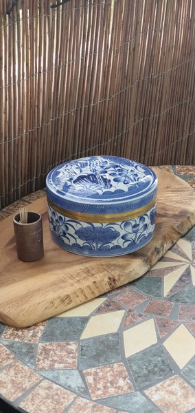 galleryimage 3