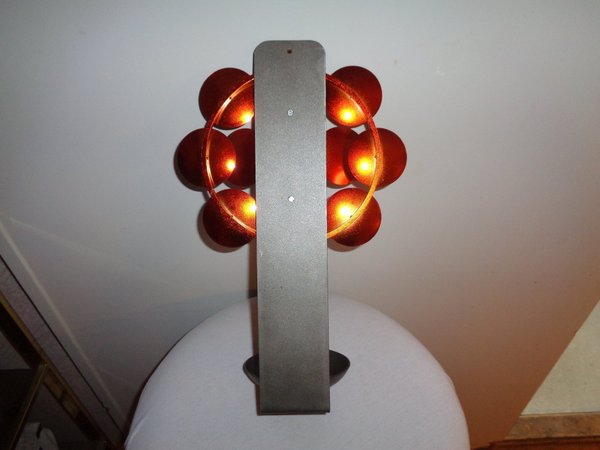 galleryimage 2