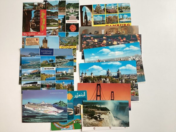galleryimage 3