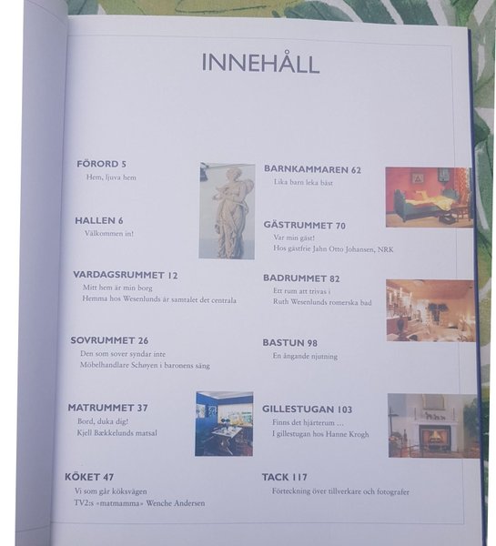galleryimage 3