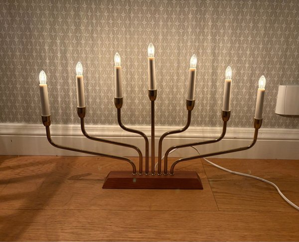 galleryimage 2