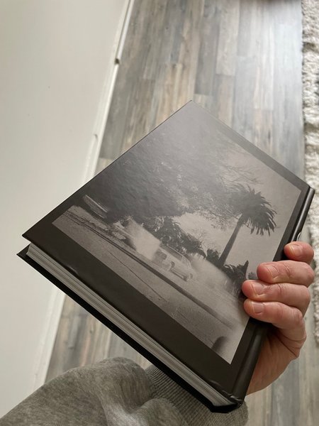 galleryimage 2