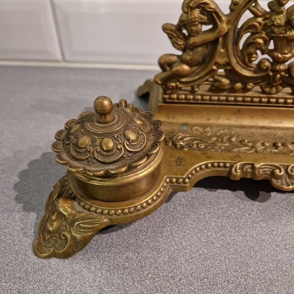 galleryimage 3