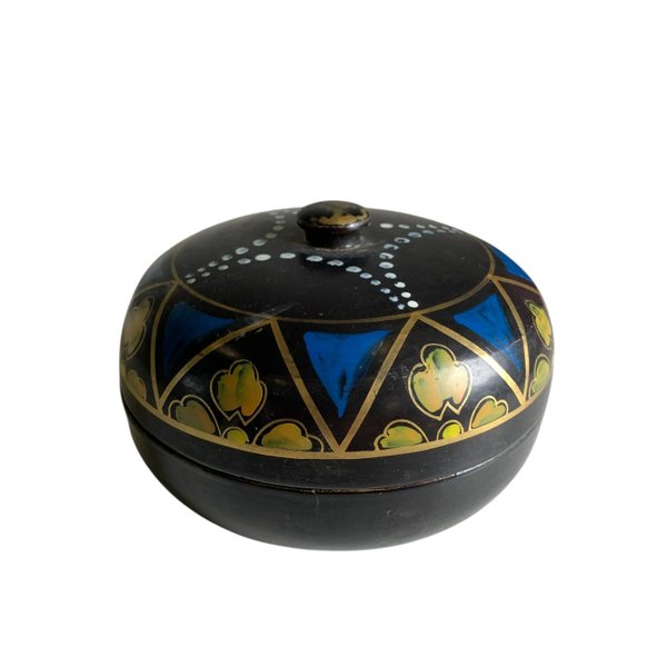 galleryimage 2