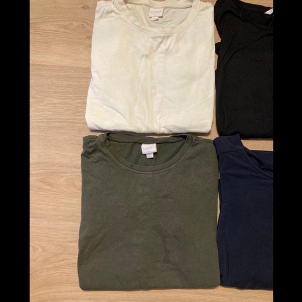 galleryimage 2