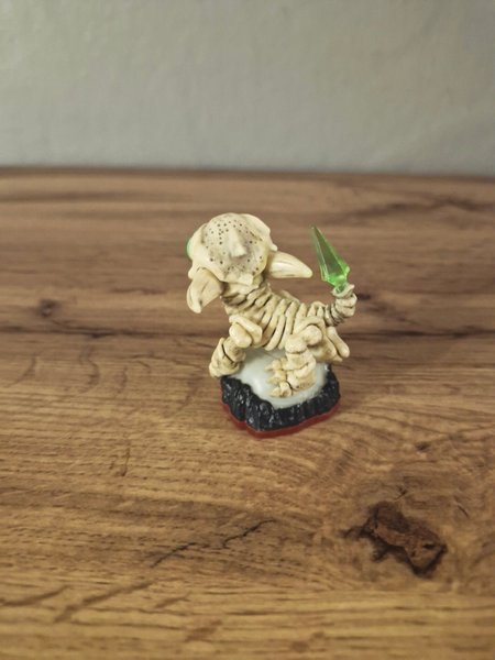 galleryimage 2 zoomed in